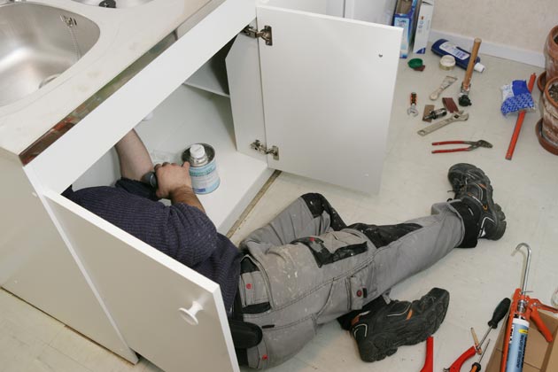 Technicien assainissement Rhone Alpes