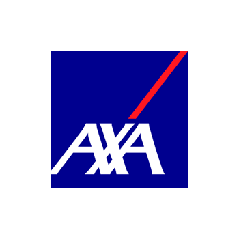 axa-assurance-agree-assainissement-debouchage