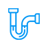 Assainissement Débouchage, spécialiste du débouchage de canalisation intérieur / extérieur en Rhône-Alpes