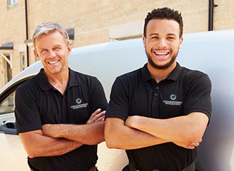 Equipe Assainissement Debouchage