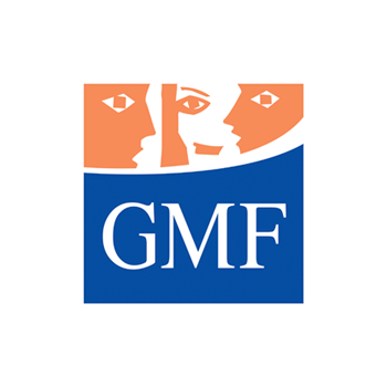 gmf-assurance-agree-assainissement-debouchage