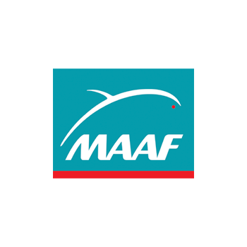 maaf-assurance-agree-assainissement-debouchage