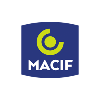 macif-assurance-agree-assainissement-debouchage