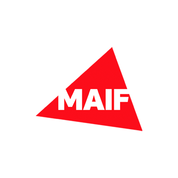 maif-assurance-agree-assainissement-debouchage