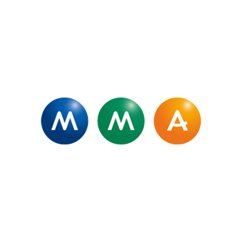 mma-assurance-agree-assainissement-debouchage