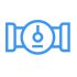 Entretien et nettoyage pompe de relevage