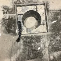 assainissement-debouchage-siphon