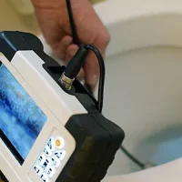 assainissement-debouchage-toilette